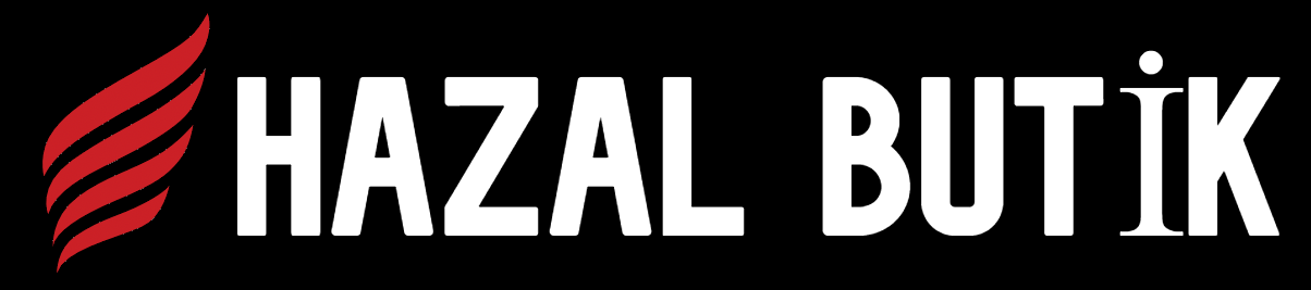 Hazal Butik – Yeni Sezon Popüler Kadın Giyim Modası